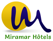 Miramar Tunisie Hôtels